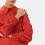 Ravel dress