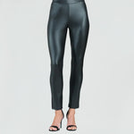 Liquid Leather ™ Sheen Signature Legging