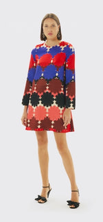 Rada Dress