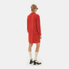 Ravel dress