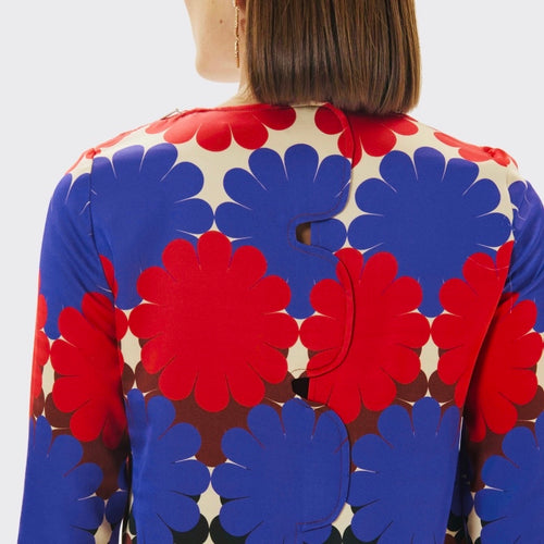 Rada Dress