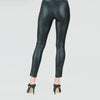 Liquid Leather ™ Sheen Signature Legging
