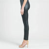 Liquid Leather ™ Sheen Signature Legging