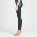 Liquid Leather ™ Sheen Signature Legging