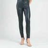 Liquid Leather ™ Sheen Signature Legging