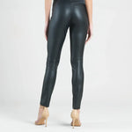 Liquid Leather ™ Sheen Signature Legging