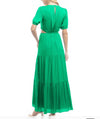 Cut out maxi