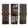 Travel Grooming set