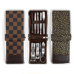 Travel Grooming set