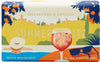 Summer Spritz Soap Bar
