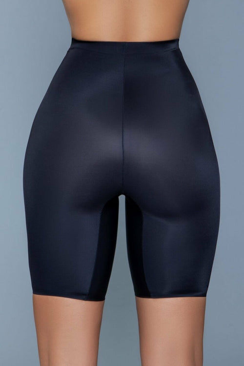 Thick Thin Shapewear Shorts