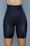 Thick Thin Shapewear Shorts