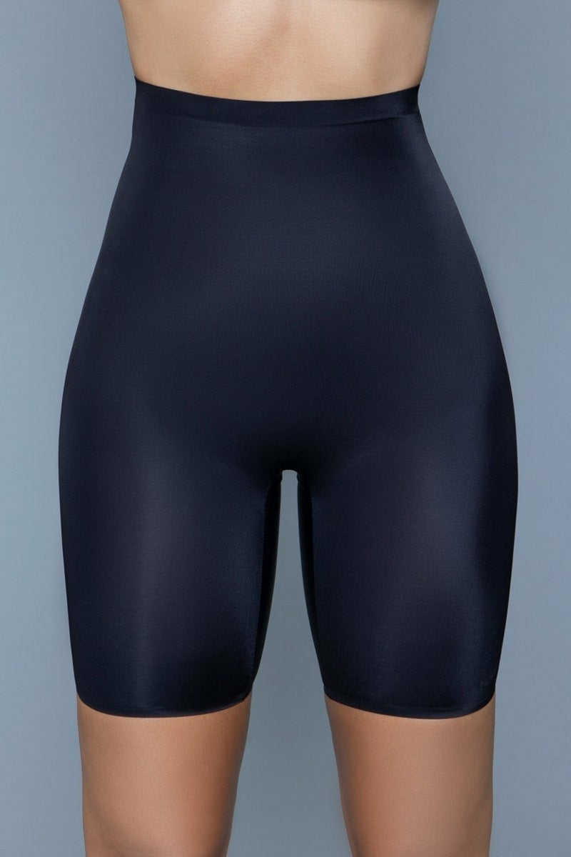 Thick Thin Shapewear Shorts