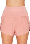 Athletic Shorts