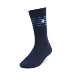 3-Pack Mens Socks