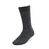 3-Pack Mens Socks