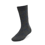 3-Pack Mens Socks