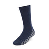 3-Pack Mens Socks