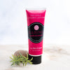 Mixologie Luxury Lotion