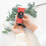 Mixologie Luxury Lotion