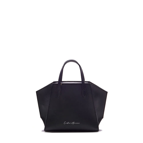 Gemma S Black Mini
