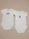 Two set onsie