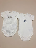 Two set onsie