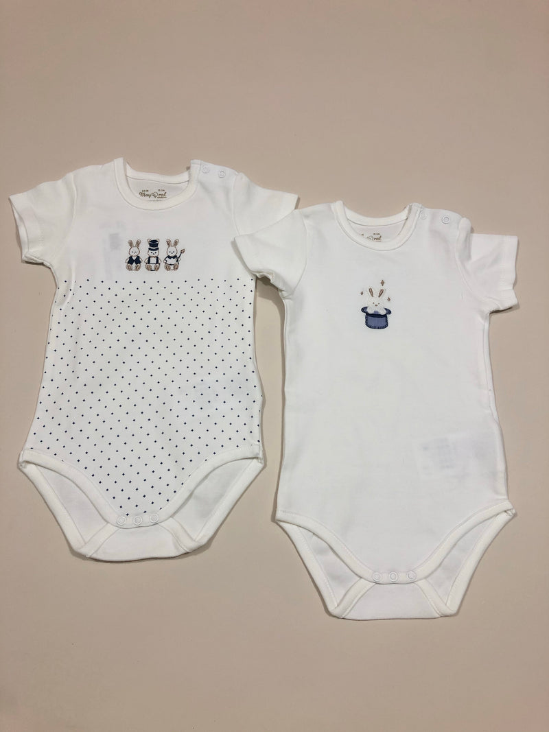 Two set onsie