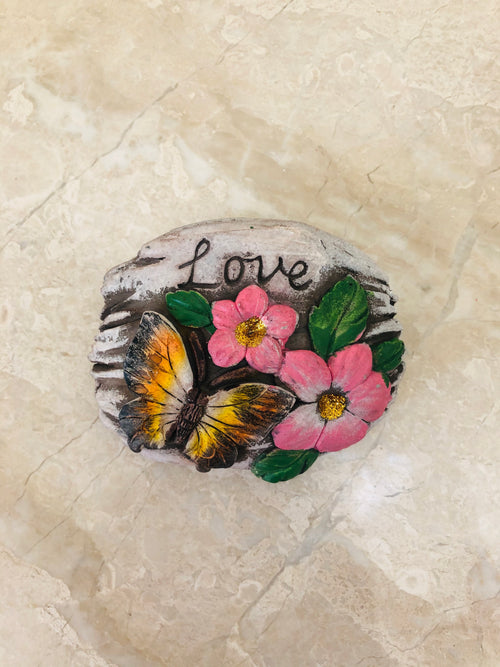 Decorative Stones