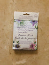 2 pack Fragrance Sachet