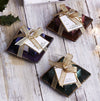 Soap and Trinket set