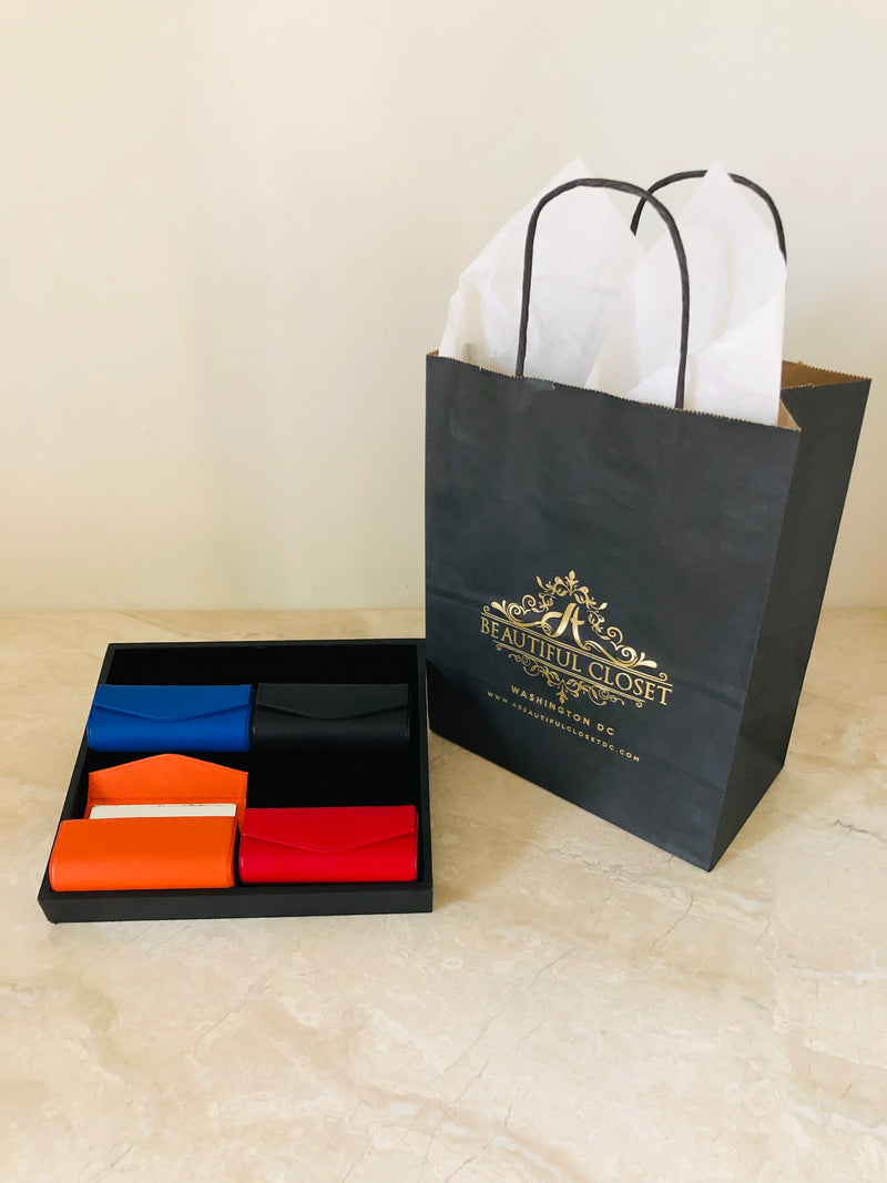 Lipstick case