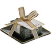 Soap and Trinket set