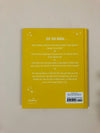30 Stories for Girls