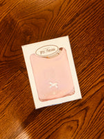 Two bib set