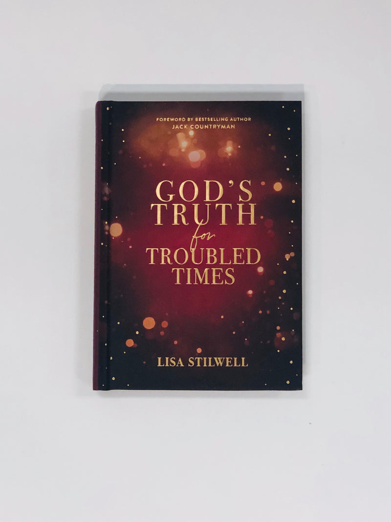 God’s Truth