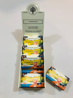 Summer Spritz Soap Bar