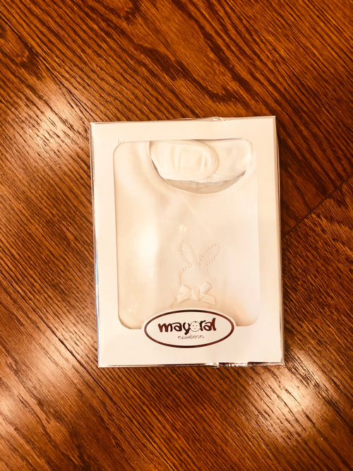 2 Bib set