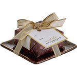 Soap and Trinket set
