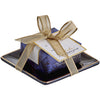 Soap and Trinket set