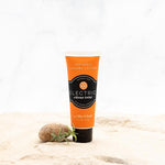 Mixologie Luxury Lotion