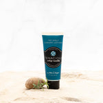 Mixologie Luxury Lotion