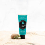 Mixologie Luxury Lotion